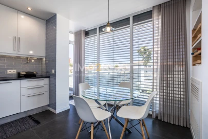 Apartamento T2 para Venda em Leiria, Pousos, Barreira e Cortes