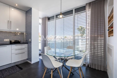 Apartamento T2 para Venda em Leiria, Pousos, Barreira e Cortes