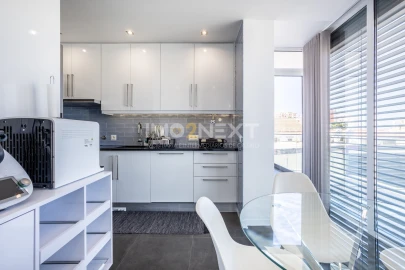 Apartamento T2 para Venda em Leiria, Pousos, Barreira e Cortes