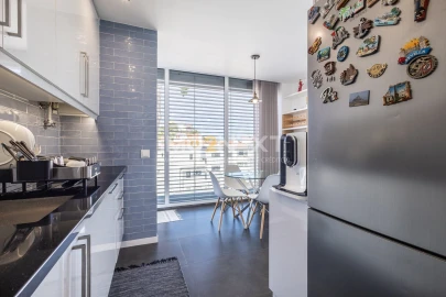 Apartamento T2 para Venda em Leiria, Pousos, Barreira e Cortes