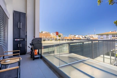 Apartamento T2 para Venda em Leiria, Pousos, Barreira e Cortes