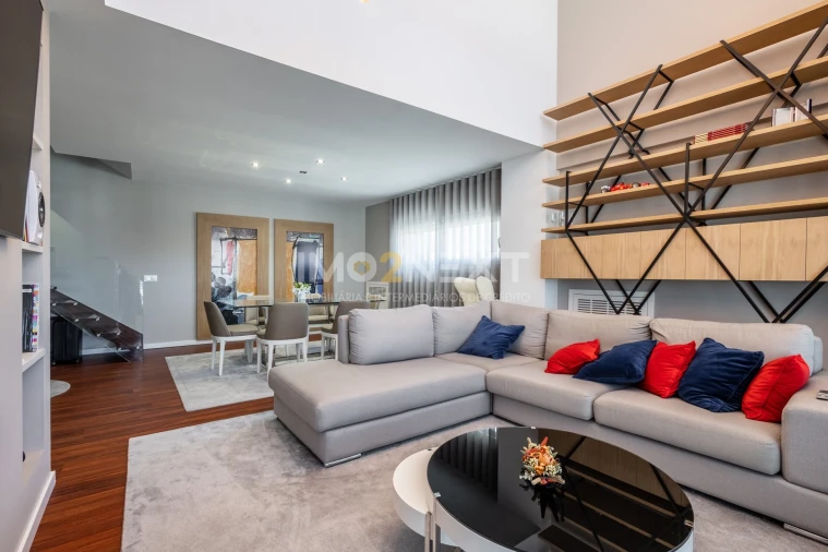 Apartamento T2 para Venda em Leiria, Pousos, Barreira e Cortes Foto 2