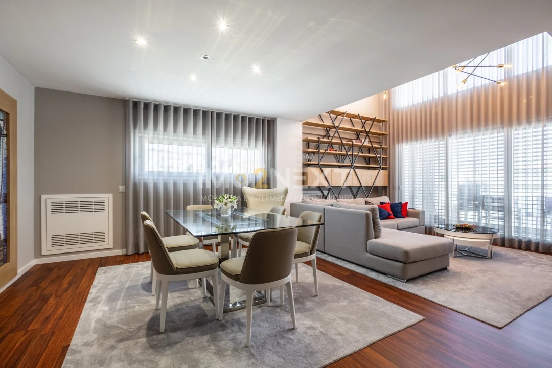 Apartamento T2 para Venda em Leiria, Pousos, Barreira e Cortes Foto 1