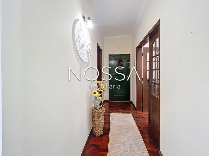 Moradia T5 para Venda em Caldas da Rainha - Santo Onofre e Serra do Bouro Foto 5