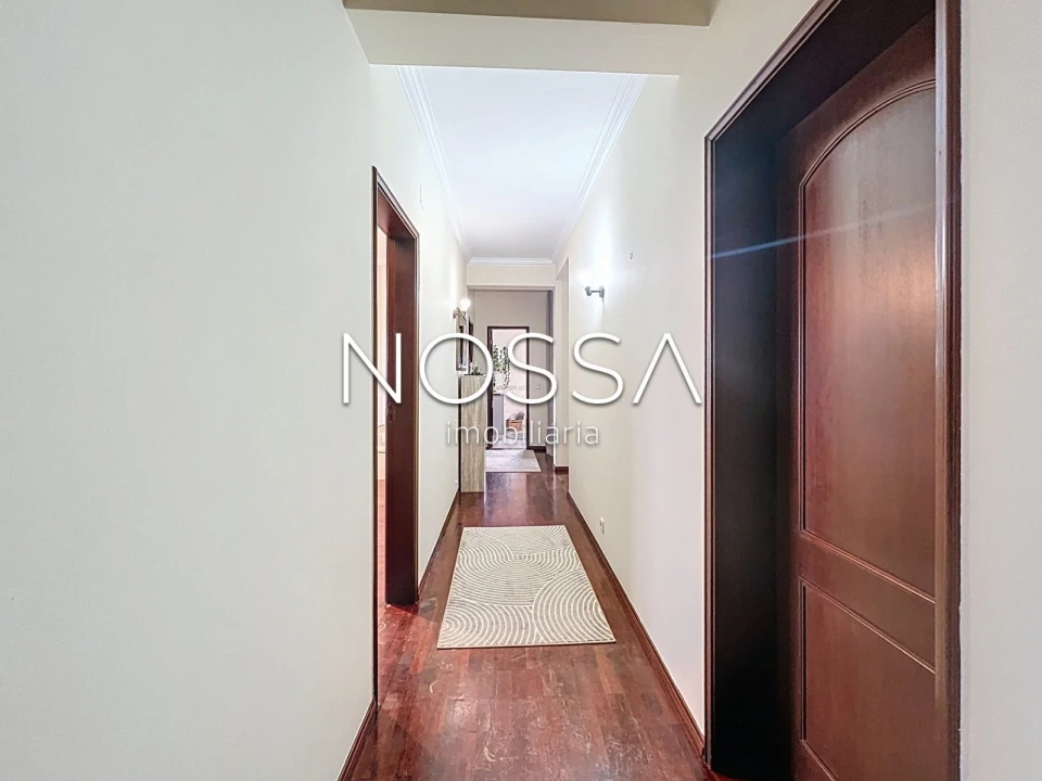 Moradia T5 para Venda em Caldas da Rainha - Santo Onofre e Serra do Bouro Foto 19