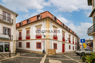Apartamento T1 para Venda em Leiria, Pousos, Barreira e Cortes