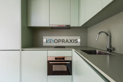 Apartamento T1 para Venda em Leiria, Pousos, Barreira e Cortes