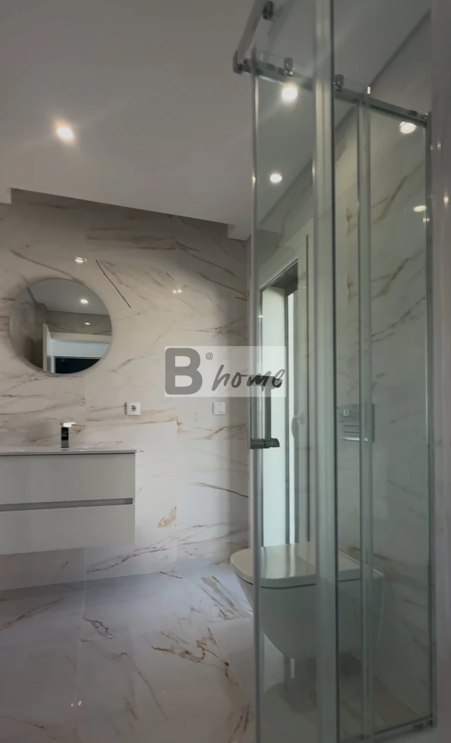 Apartamento T2 para Venda em Corroios Foto 20