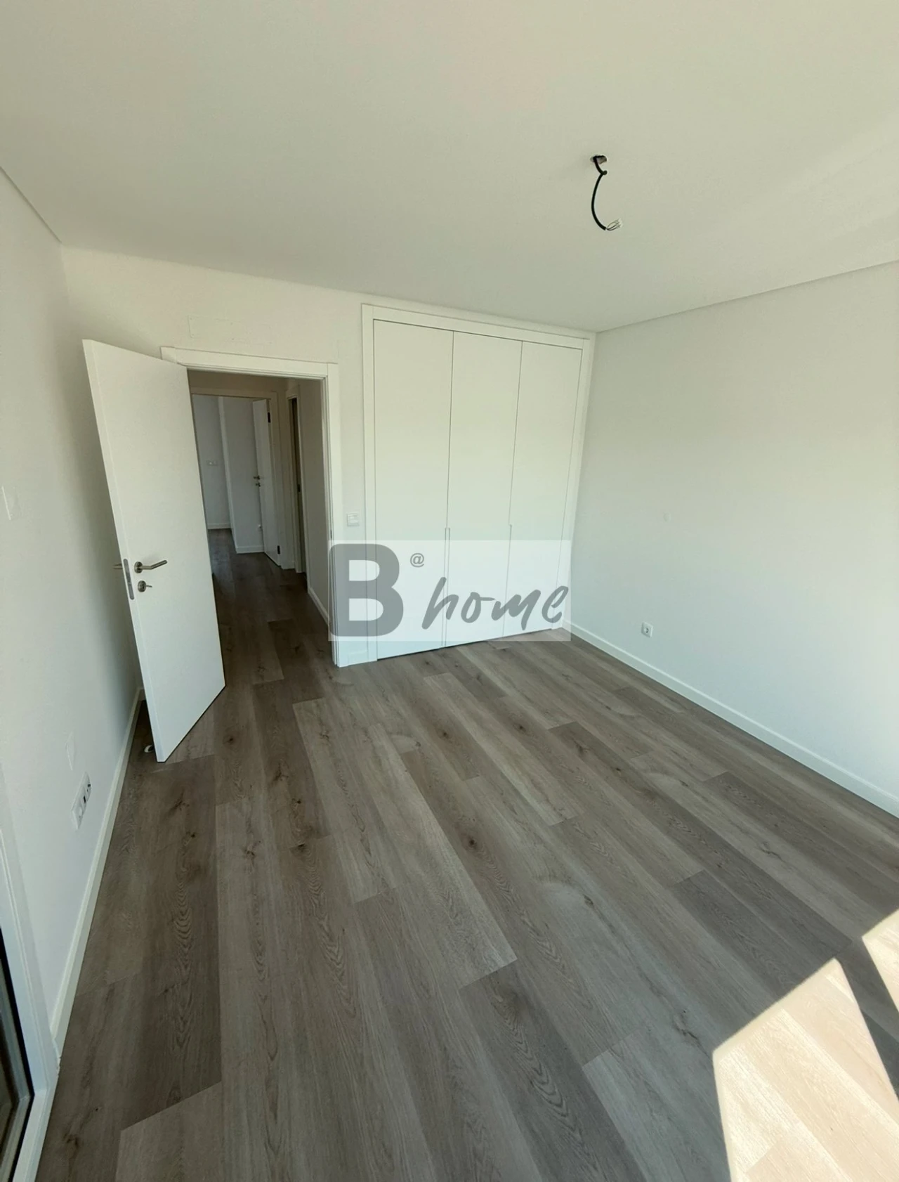 Apartamento T2 para Venda em Corroios Foto 6