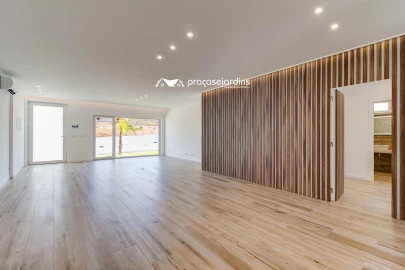 Moradia T3 para Venda em Santa Eufémia e Boa Vista