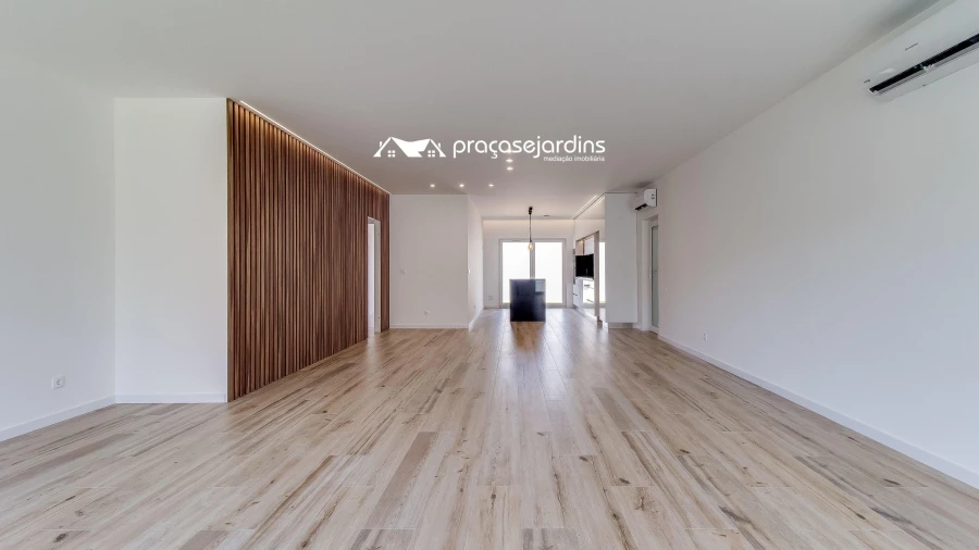 Moradia T3 para Venda em Santa Eufémia e Boa Vista