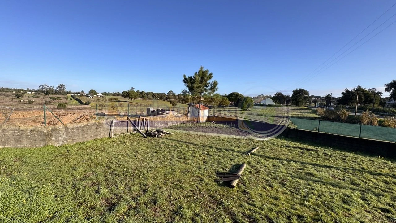 Terreno para Venda em Biscainho Foto 5