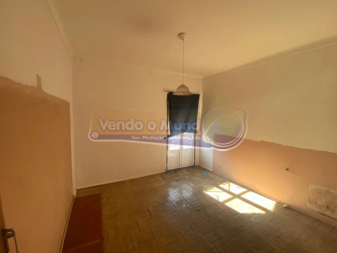 Moradia T3 para Venda em Salvaterra de Magos e Foros de Salvaterra Foto 15