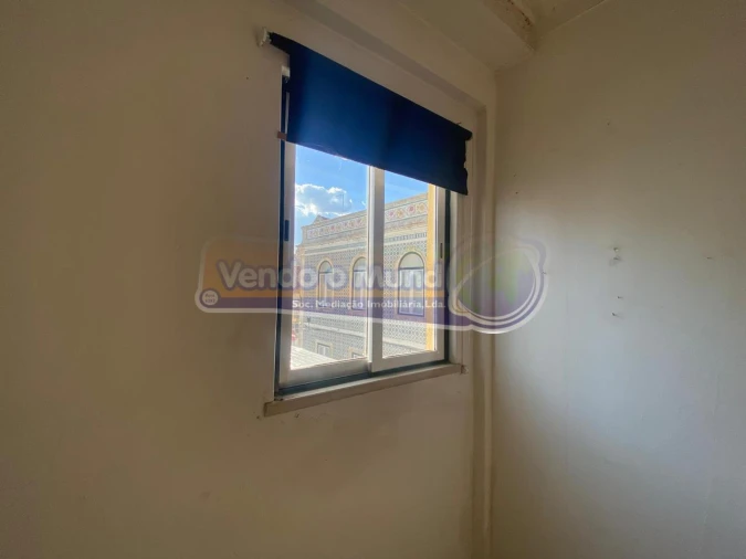 Moradia T3 para Venda em Salvaterra de Magos e Foros de Salvaterra Foto 20