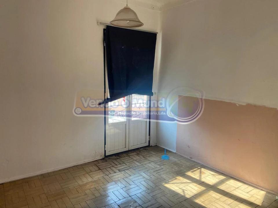 Moradia T3 para Venda em Salvaterra de Magos e Foros de Salvaterra Foto 9