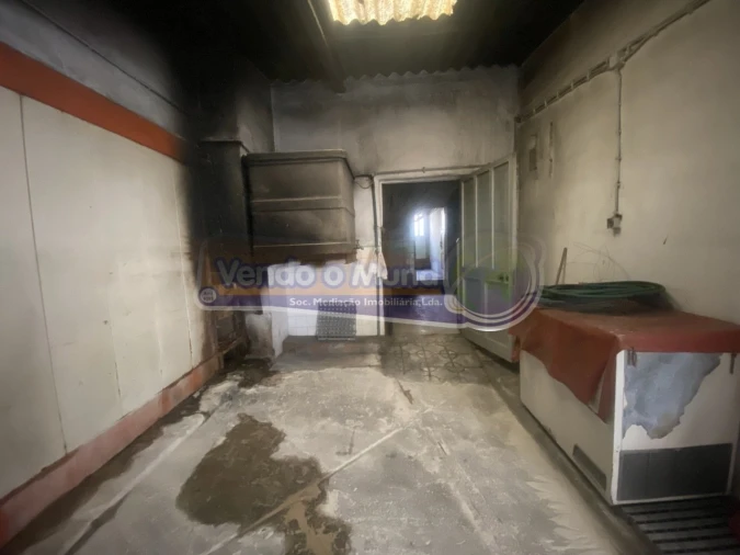 Loja para Venda em Brotas Foto 5