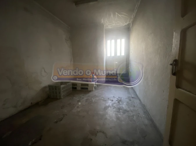 Loja para Venda em Brotas Foto 13