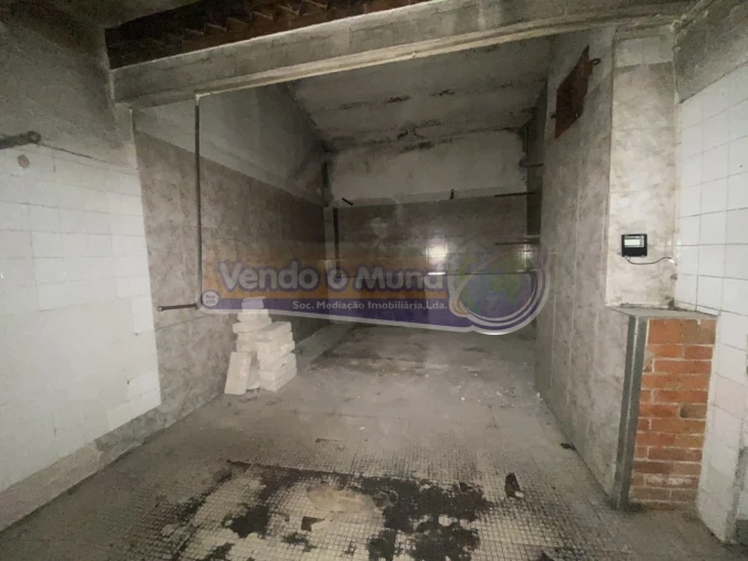 Loja para Venda em Brotas Foto 11