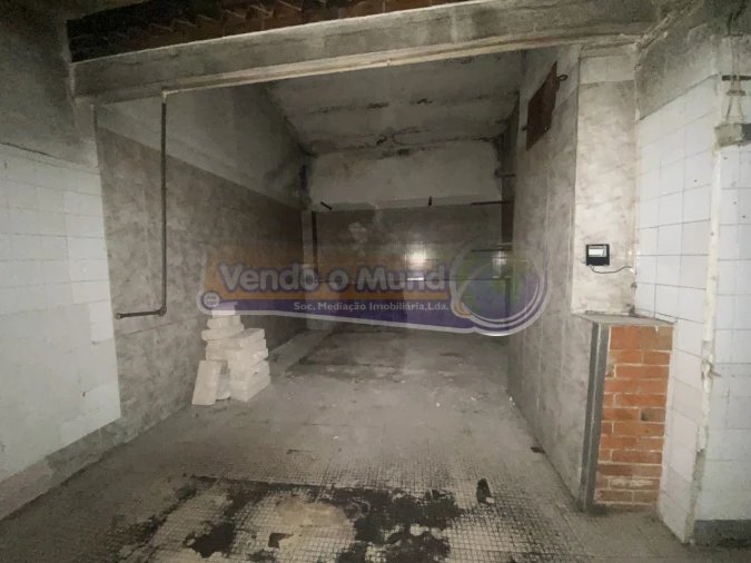 Loja para Venda em Brotas Foto 10