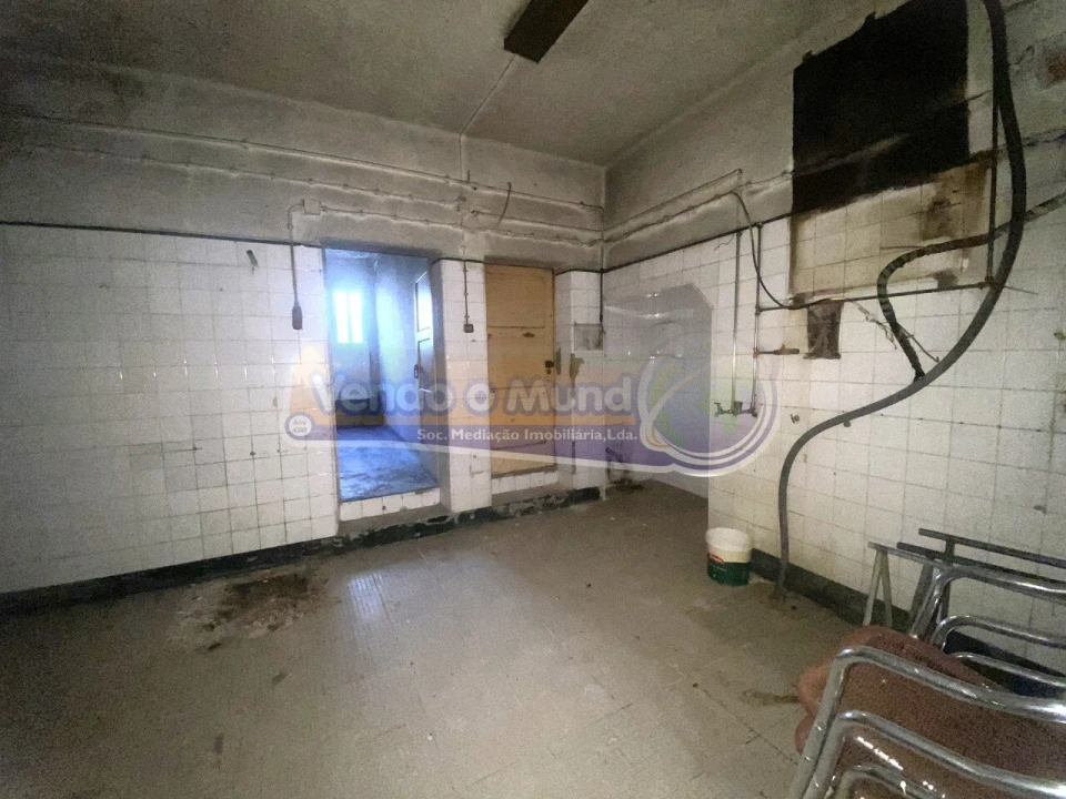 Loja para Venda em Brotas Foto 6