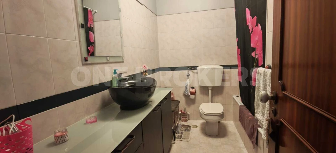 Apartamento T3 para Venda em Algueirão-Mem Martins Foto 16