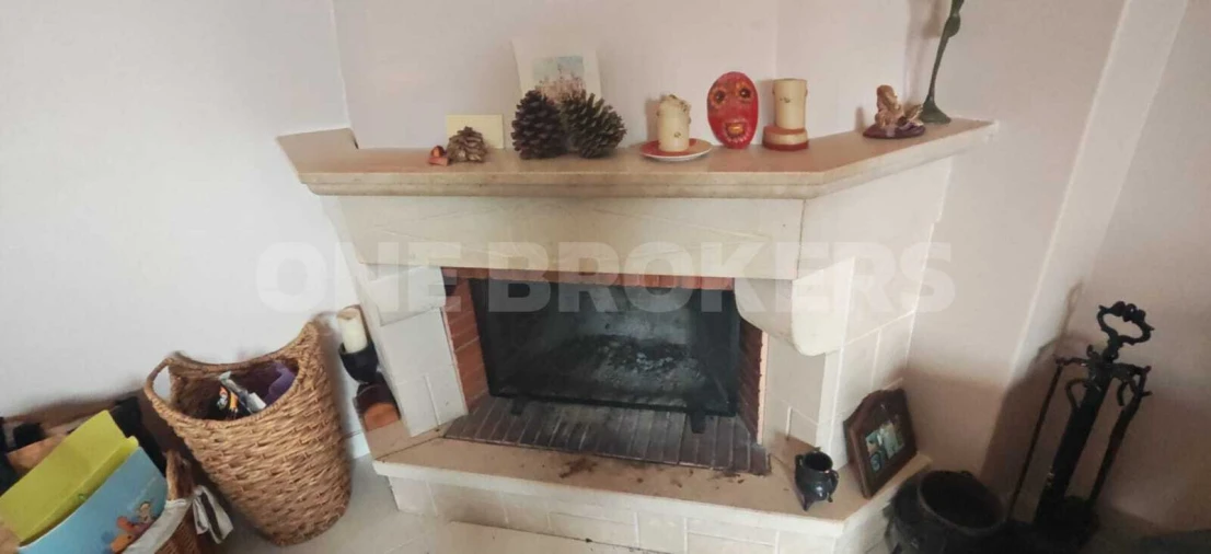 Apartamento T3 para Venda em Algueirão-Mem Martins Foto 4