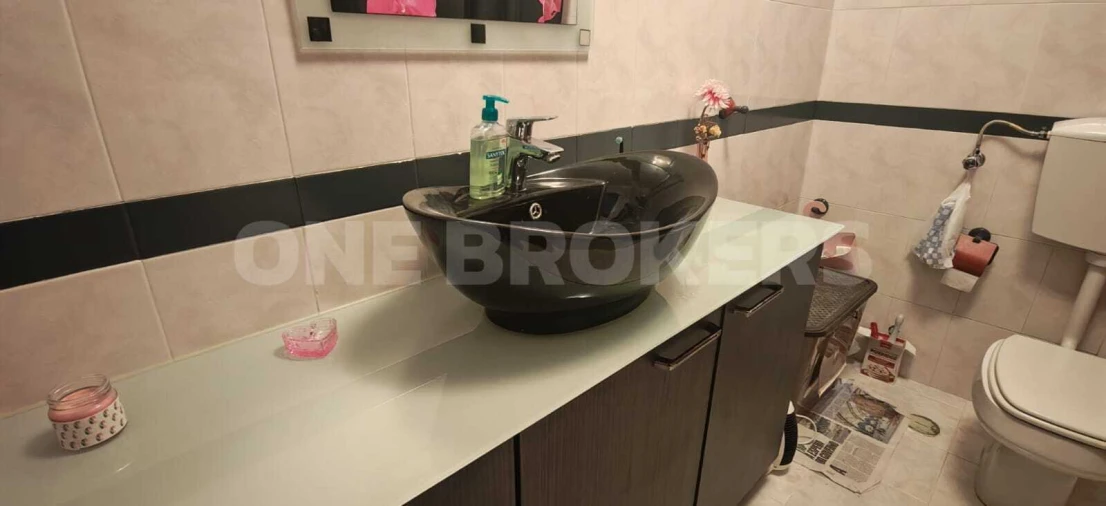 Apartamento T3 para Venda em Algueirão-Mem Martins Foto 17
