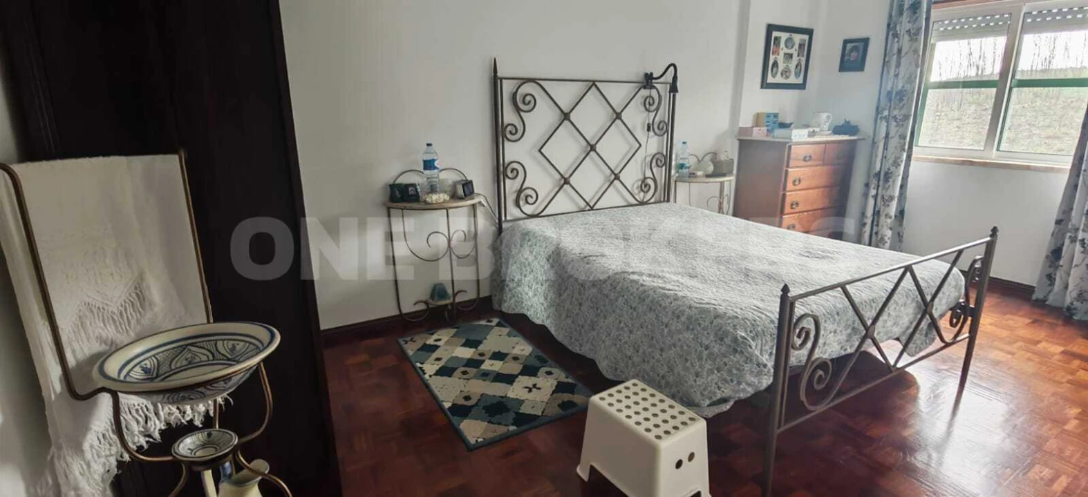 Apartamento T3 para Venda em Algueirão-Mem Martins Foto 8