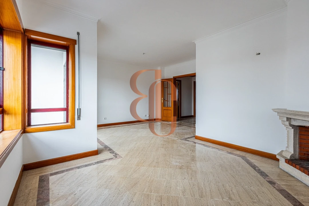 Apartamento T3 para Venda em Marvila, Ribeira Santarém, São Salvador, São Nicolau Foto 11