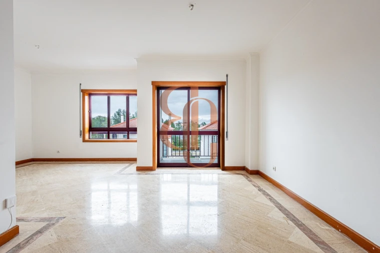 Apartamento T3 para Venda em Marvila, Ribeira Santarém, São Salvador, São Nicolau Foto 6