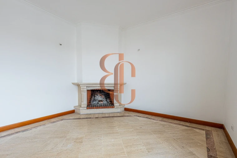 Apartamento T3 para Venda em Marvila, Ribeira Santarém, São Salvador, São Nicolau Foto 10