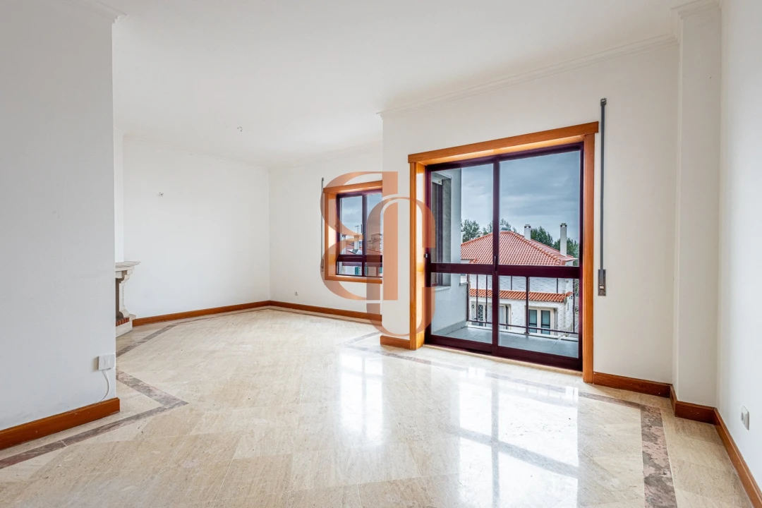 Apartamento T3 para Venda em Marvila, Ribeira Santarém, São Salvador, São Nicolau Foto 8