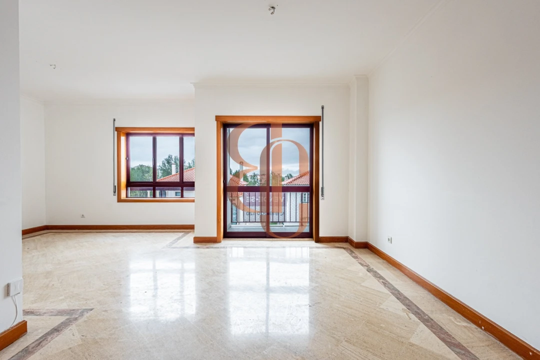 Apartamento T3 para Venda em Marvila, Ribeira Santarém, São Salvador, São Nicolau Foto 7