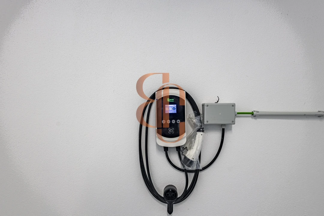 Garagem para Arrendamento em Marvila, Ribeira Santarém, São Salvador, São Nicolau Foto 3