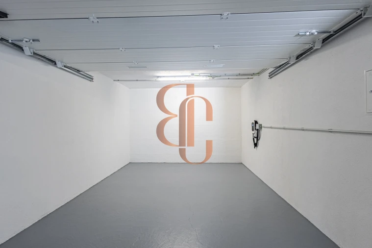 Garagem para Arrendamento em Marvila, Ribeira Santarém, São Salvador, São Nicolau Foto 20