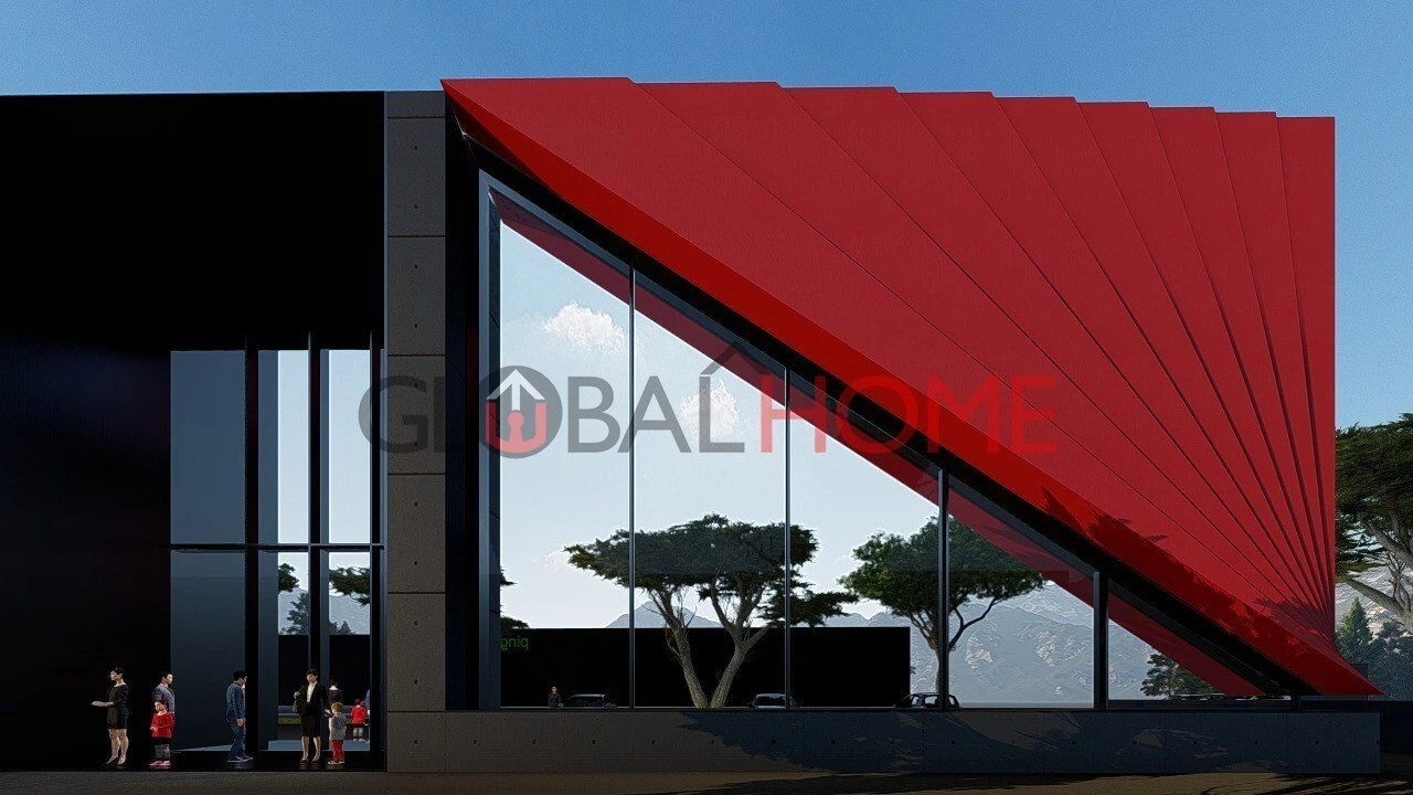 Terreno para Arrendamento em Gondomar (São Cosme), Valbom e Jovim Foto 14