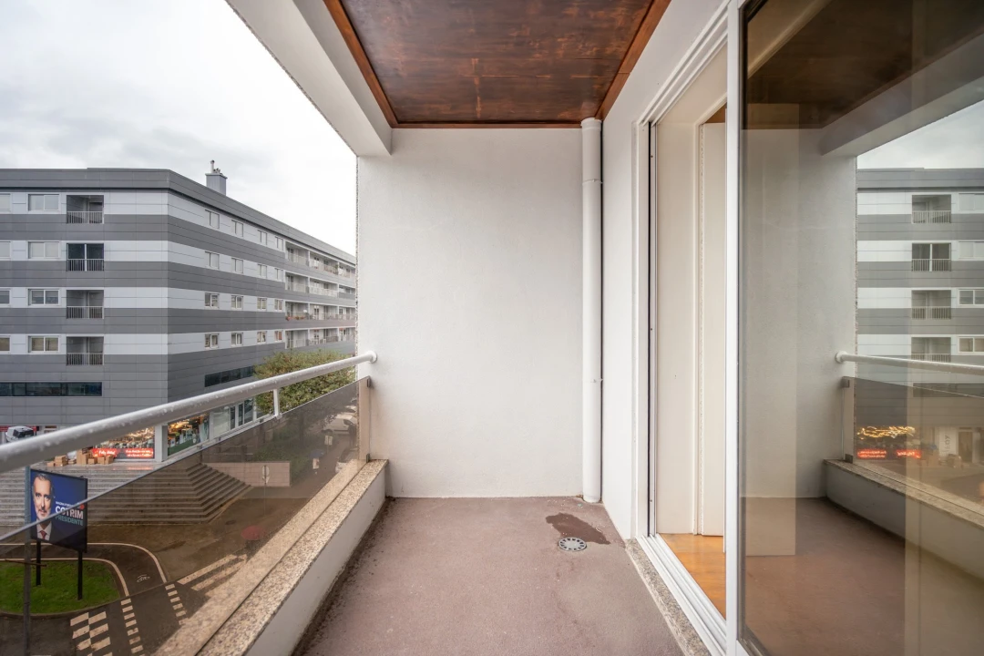 Apartamento T3 para Venda em Vila Verde e Barbudo Foto 12