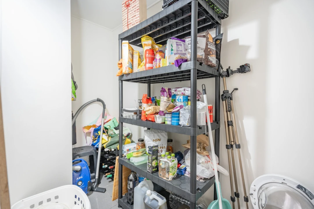 Apartamento T3 para Venda em Vila Verde e Barbudo Foto 20