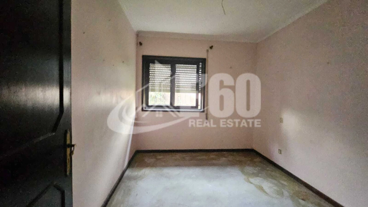 Moradia T4 para Venda em Esmoriz Foto 15