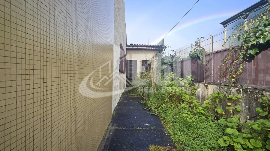 Moradia T4 para Venda em Esmoriz Foto 7