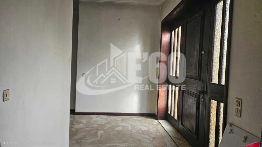 Moradia T4 para Venda em Esmoriz Foto 18