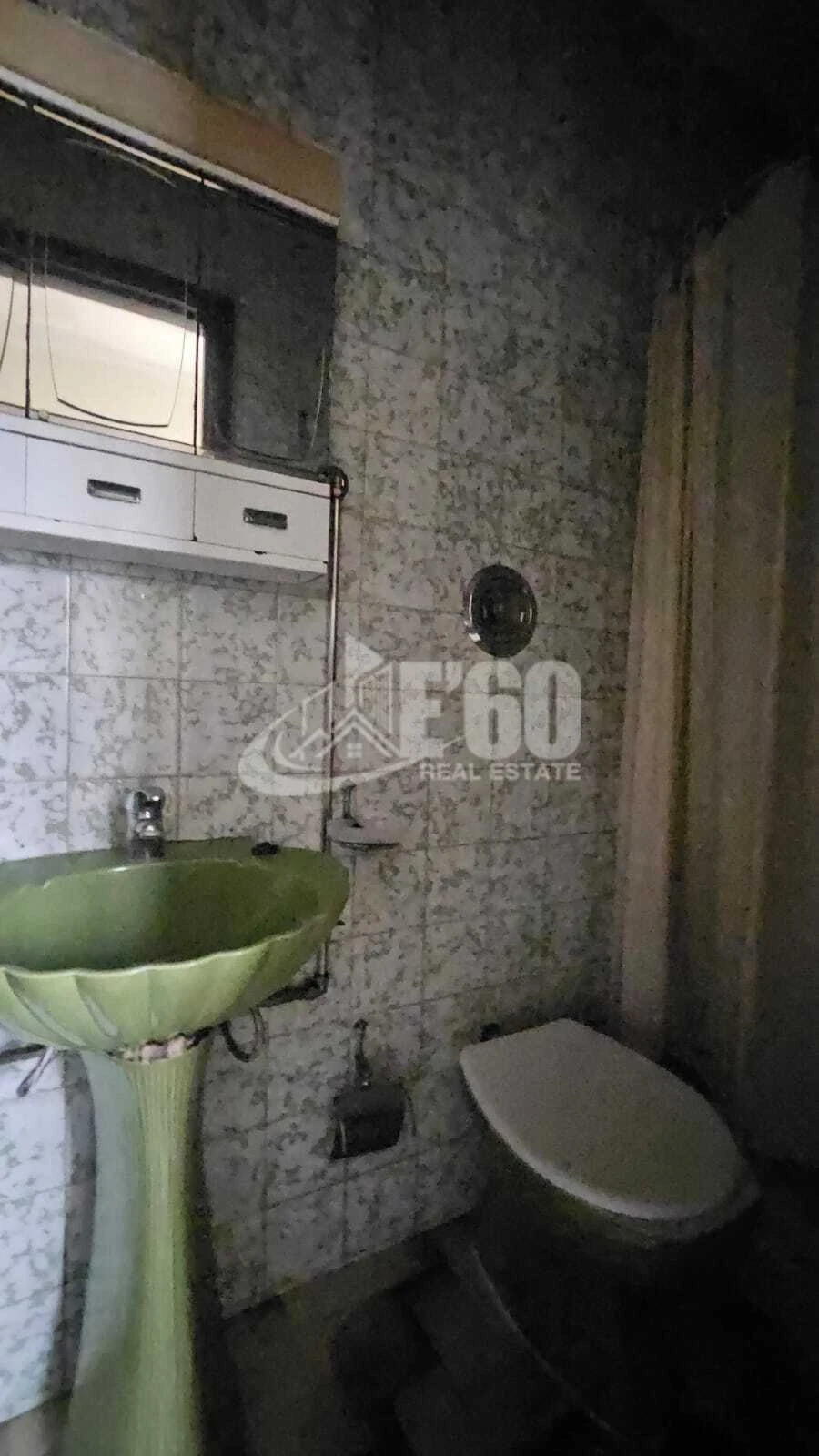 Moradia T4 para Venda em Esmoriz Foto 17