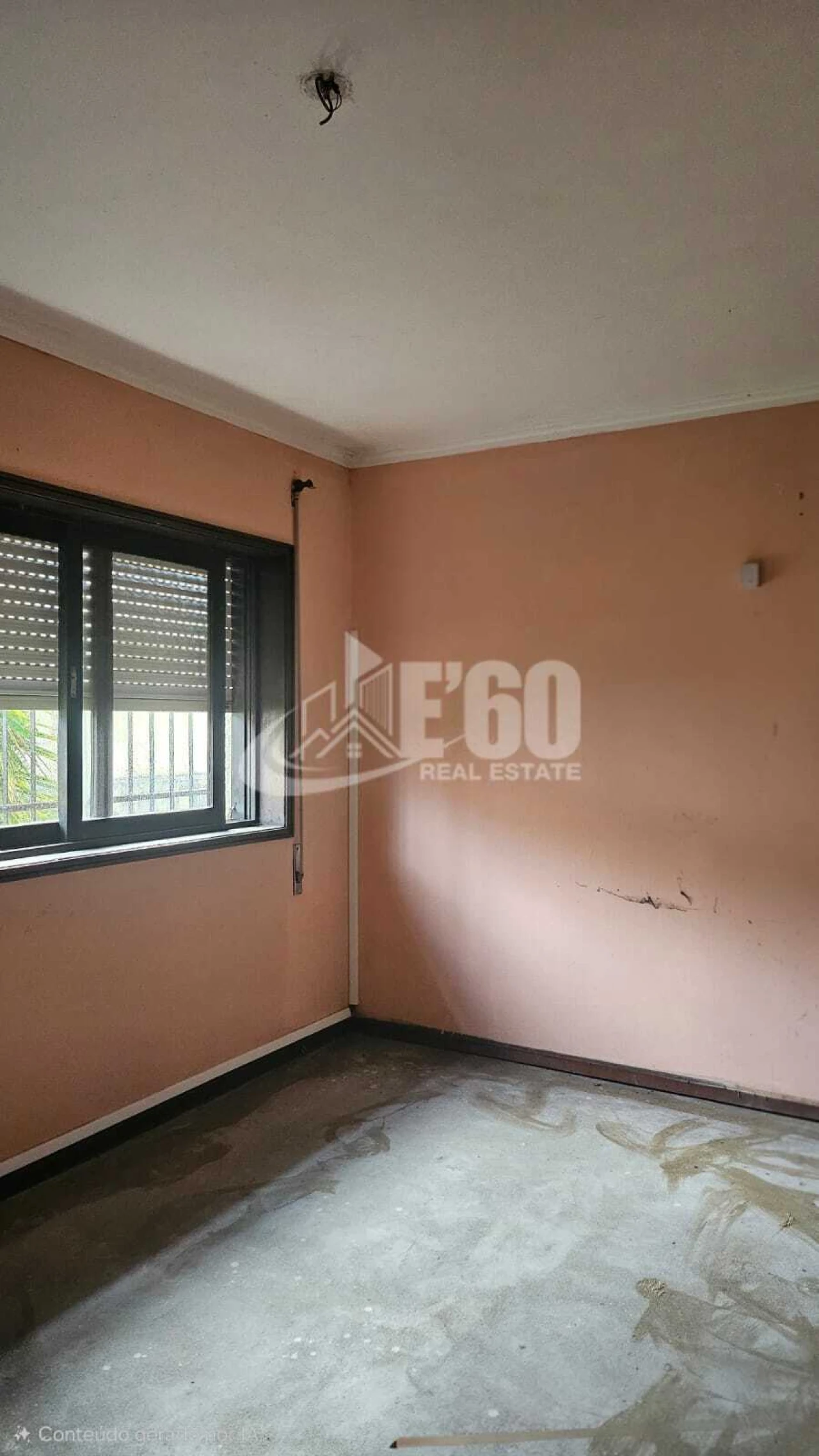 Moradia T4 para Venda em Esmoriz Foto 14