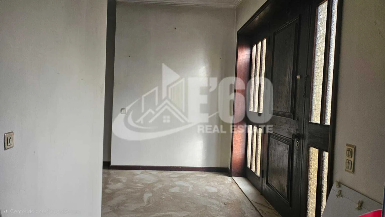 Moradia T4 para Venda em Esmoriz Foto 18