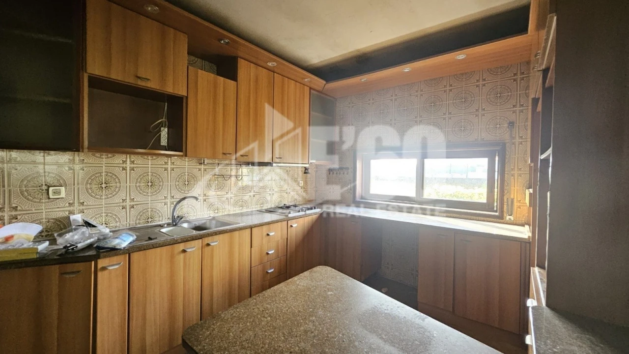 Moradia T4 para Venda em Esmoriz Foto 10