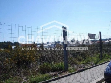 Terreno P/ Prédio para Venda em Arcozelo