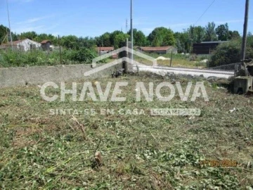 Terreno P/ Prédio para Venda em Arcozelo