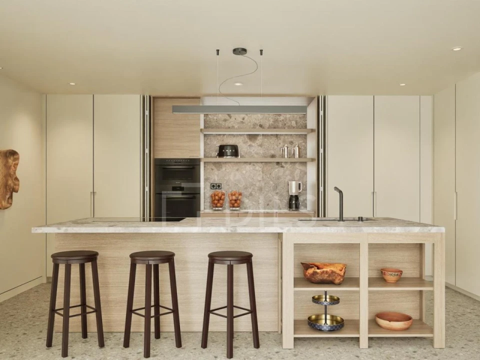 Moradia T5 para Venda em Cascais e Estoril Foto 5