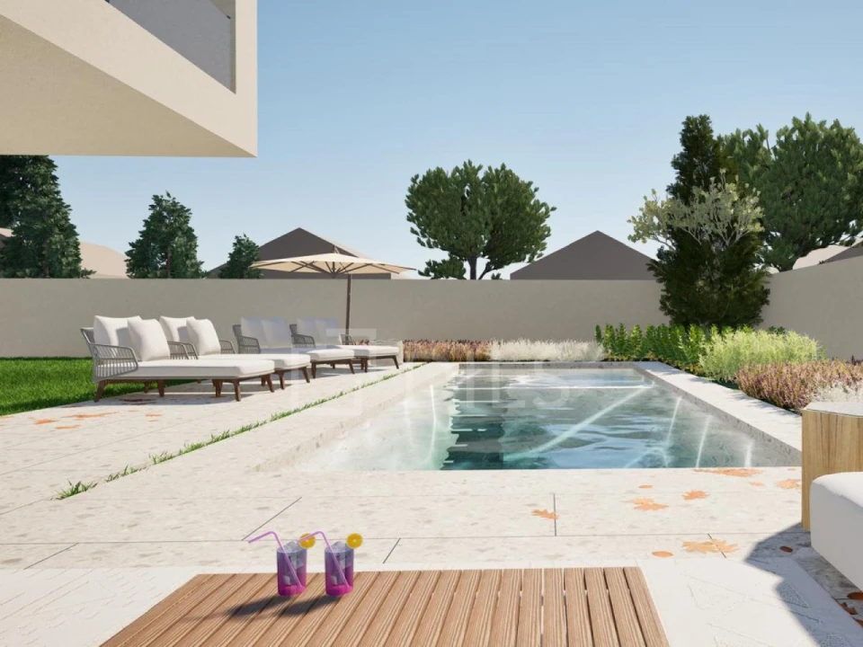 Moradia T5 para Venda em Cascais e Estoril Foto 9