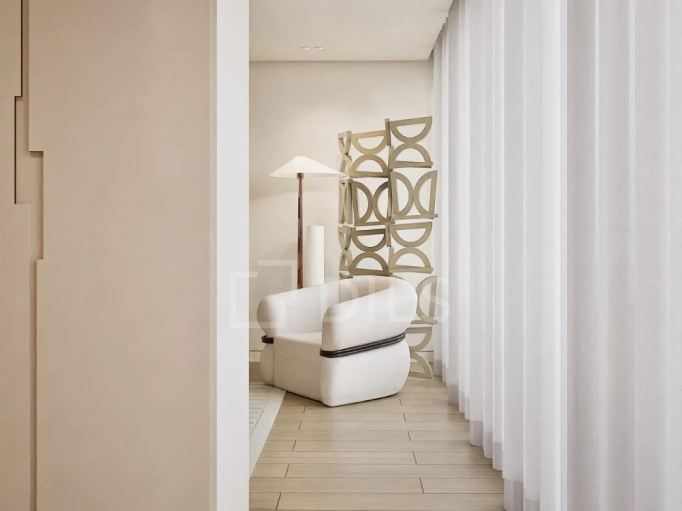 Moradia T5 para Venda em Cascais e Estoril Foto 27